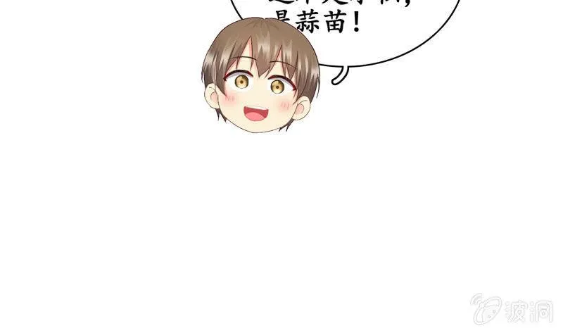 江南我回来了！ 第13页