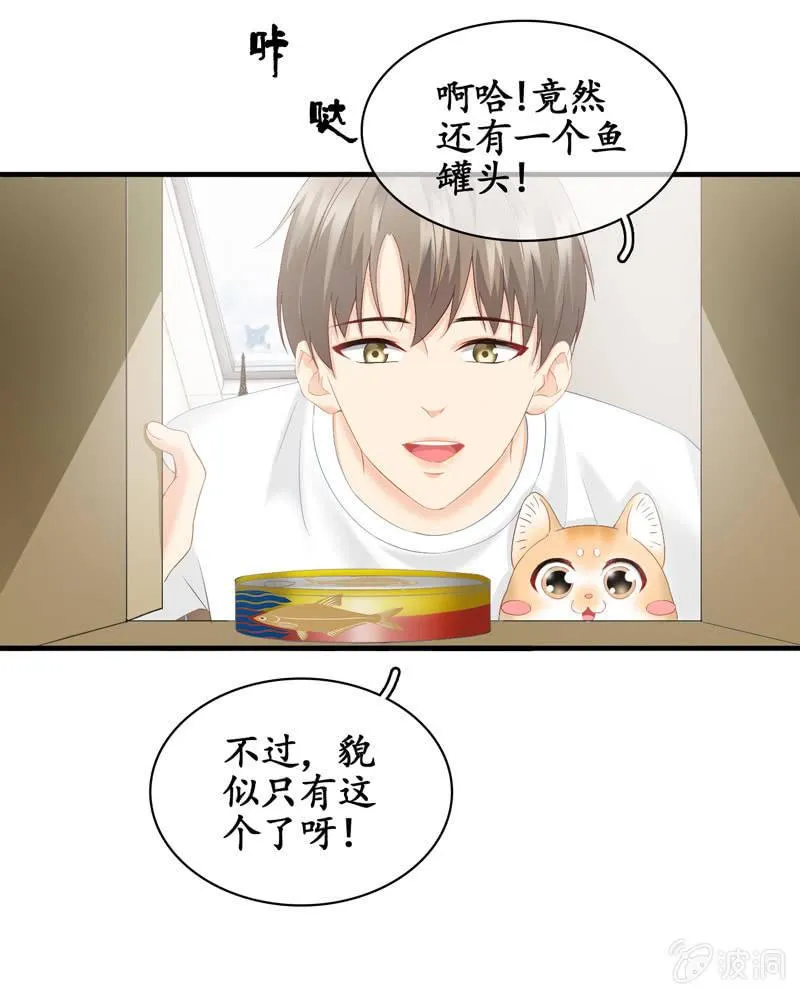 江南我回来了！ 第37页