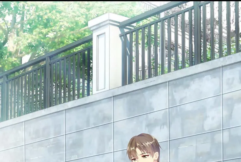 妹妹陷入危机了 第38页