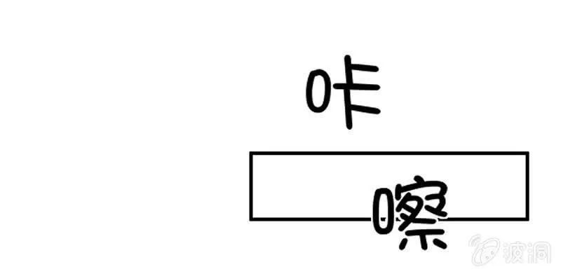 最佳拍照姿势 第5页