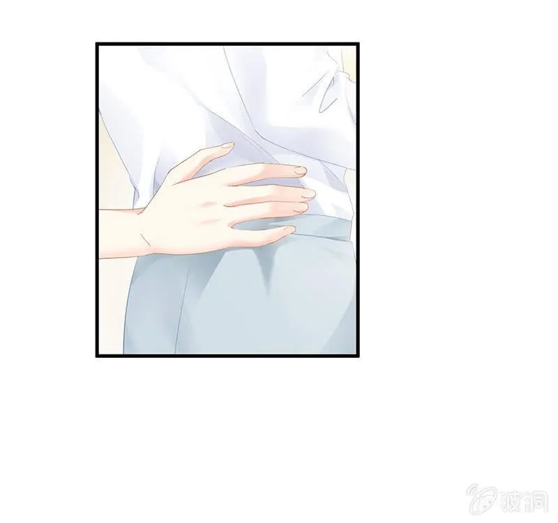 最佳拍照姿势 第17页