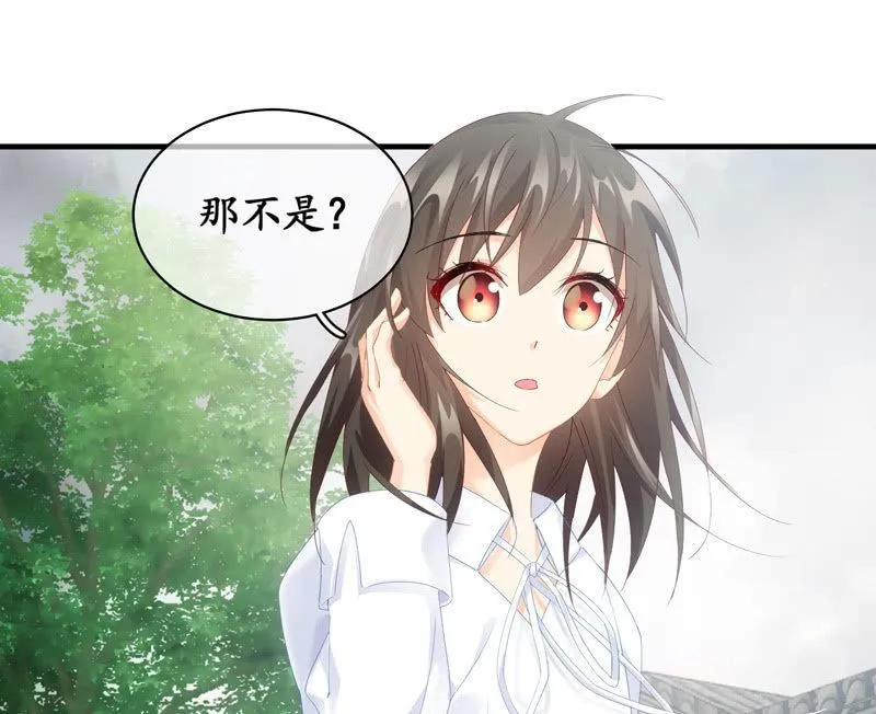 事故 第12页