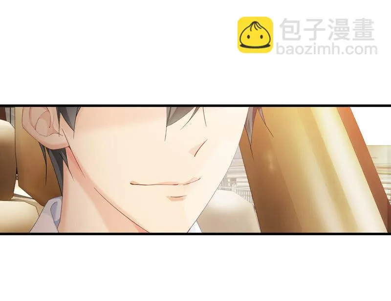 过往 第7页