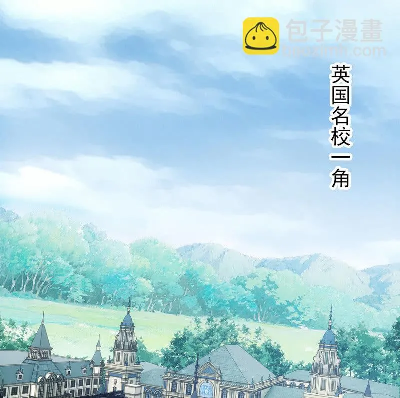 过往 第18页