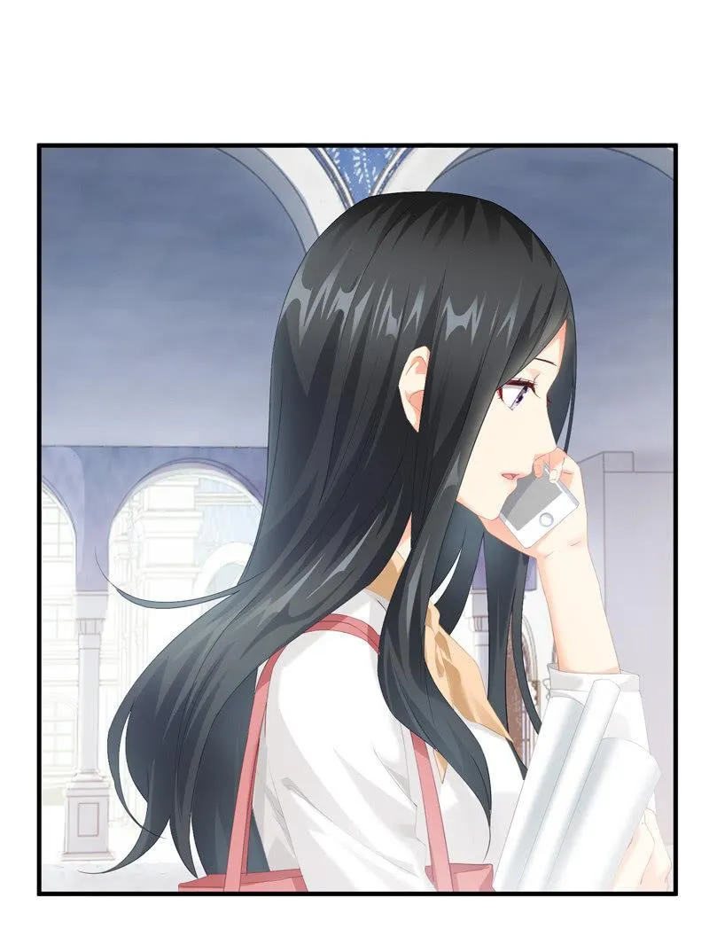 过往 第24页