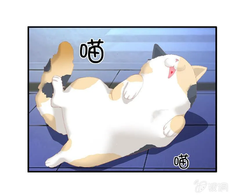 过往 第49页
