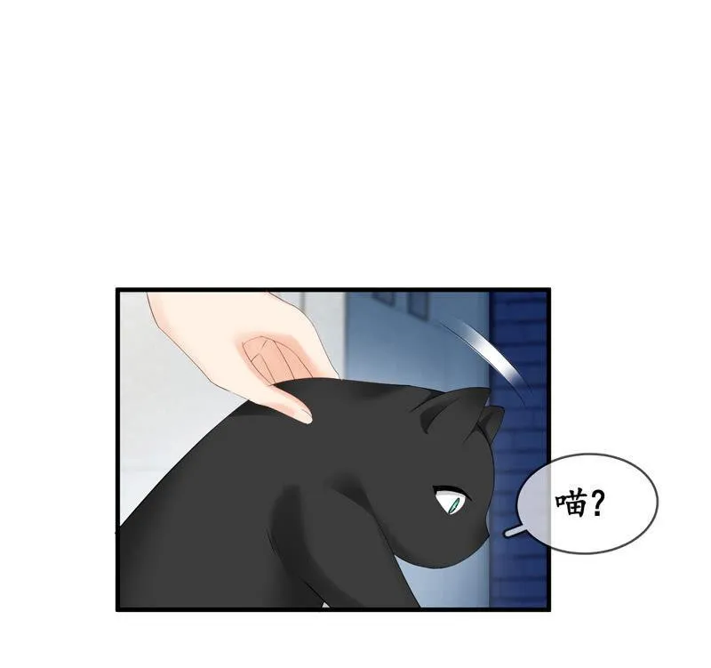 过往 第52页