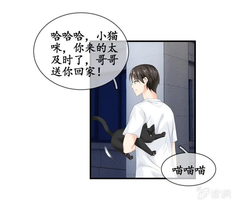过往 第53页
