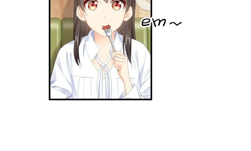 纠结的心情 第40页