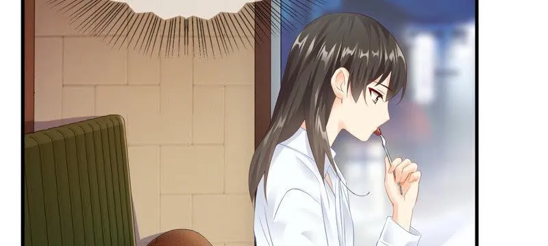 纠结的心情 第56页