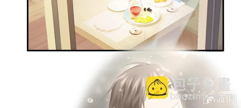 纠结的心情 第65页