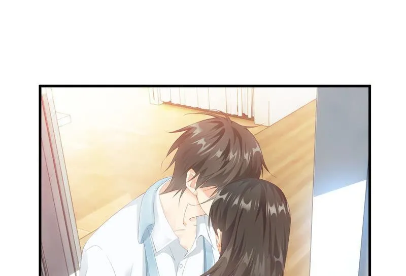 纠结的心情 第94页