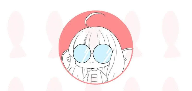 纠结的心情 第96页