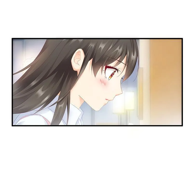 吃醋，求关注！！ 第6页