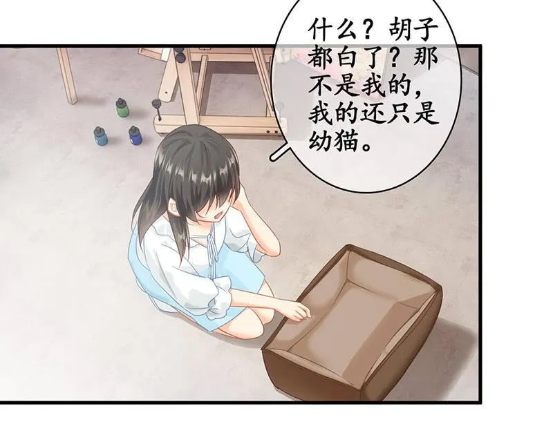试探心意 第4页