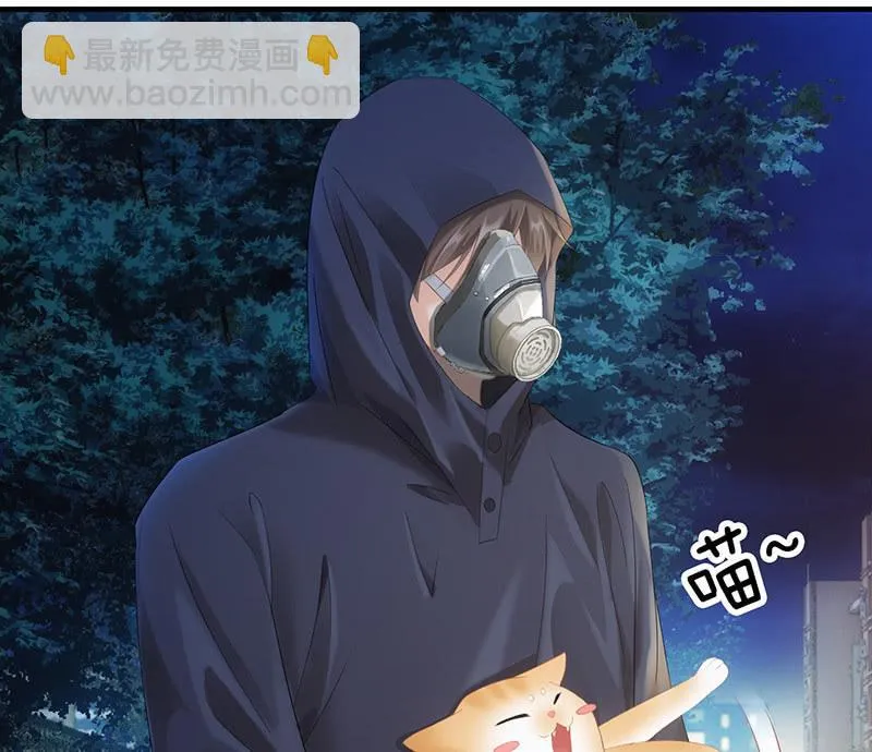 试探心意 第15页