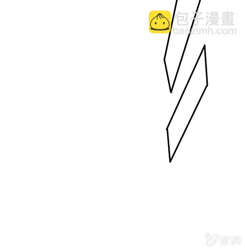 试探心意 第33页