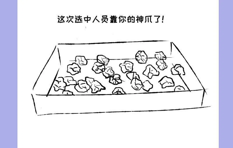 答案揭晓 第36页