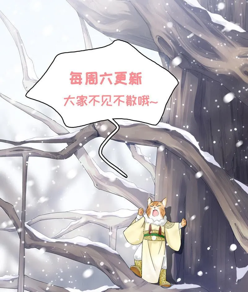答案揭晓 第44页