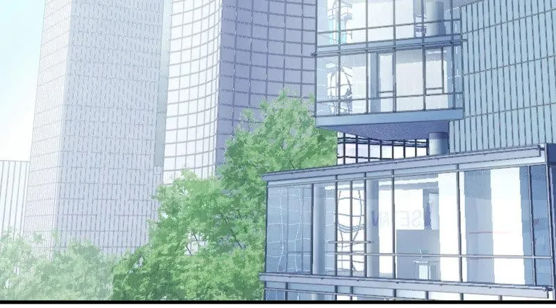 危机前奏 第16页