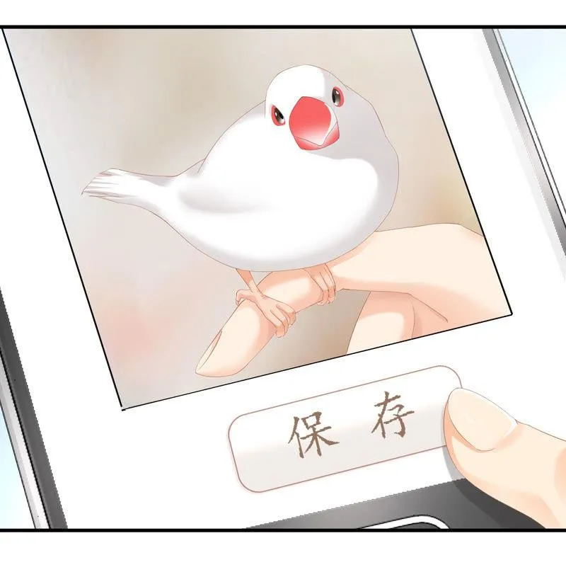 危机前奏 第18页