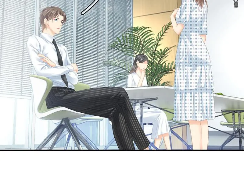 家室命运的讨论 第16页