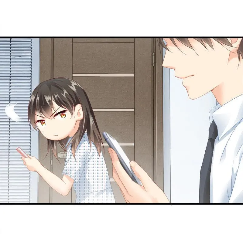 问题大了！！ 第7页