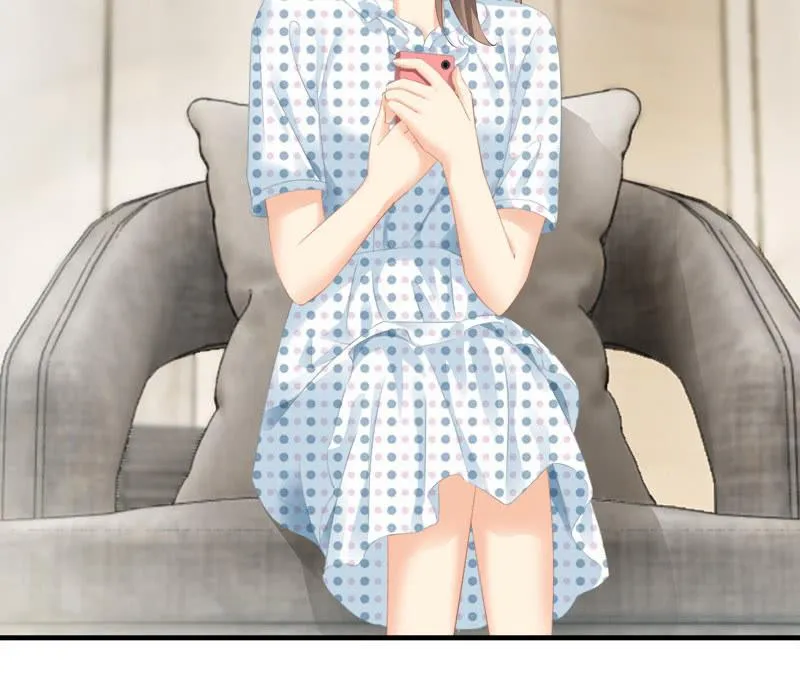 问题大了！！ 第23页