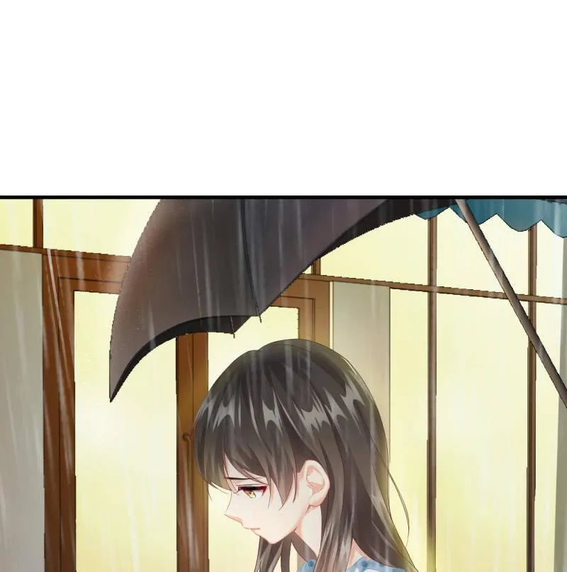再次提及的让人过往 第3页