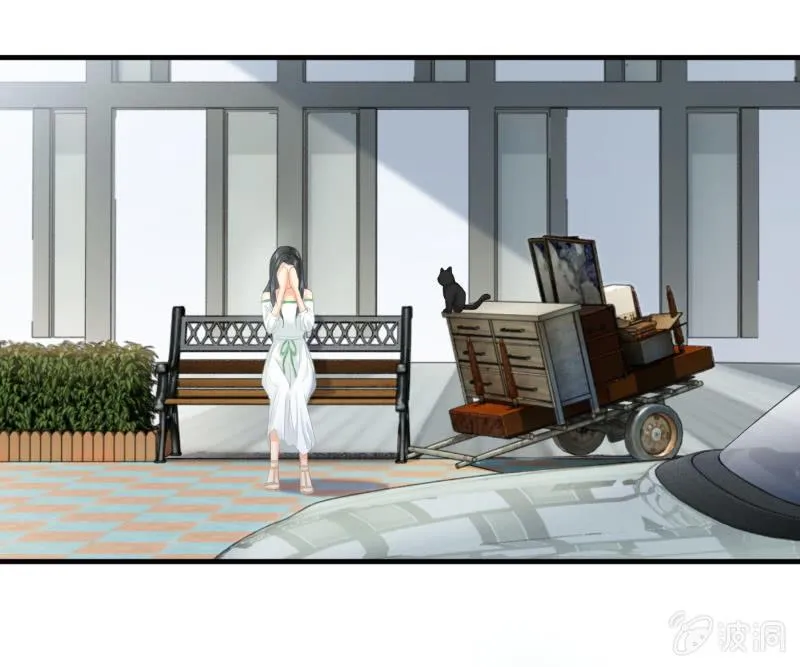 再次提及的让人过往 第37页