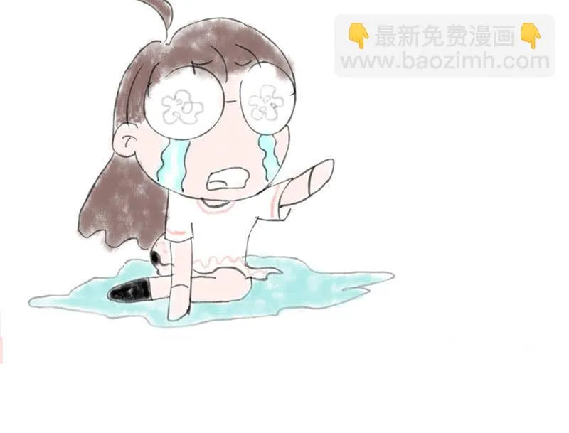 再次提及的让人过往 第50页