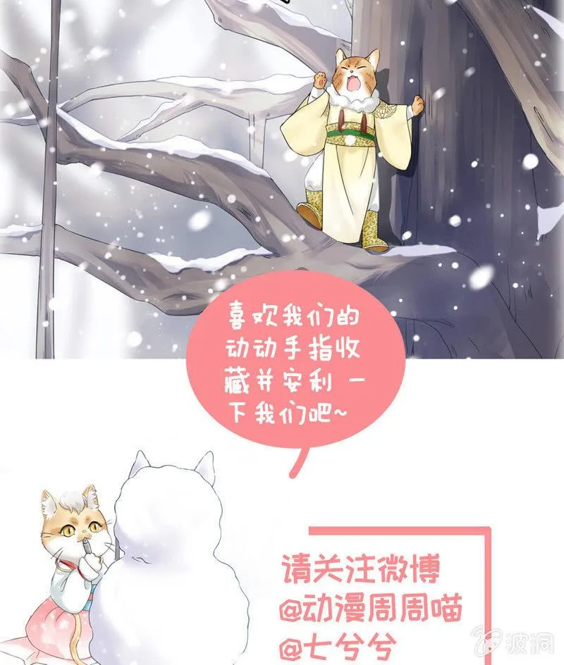无条件的信任 第49页