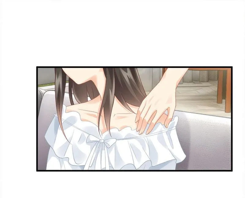童年回忆 第19页