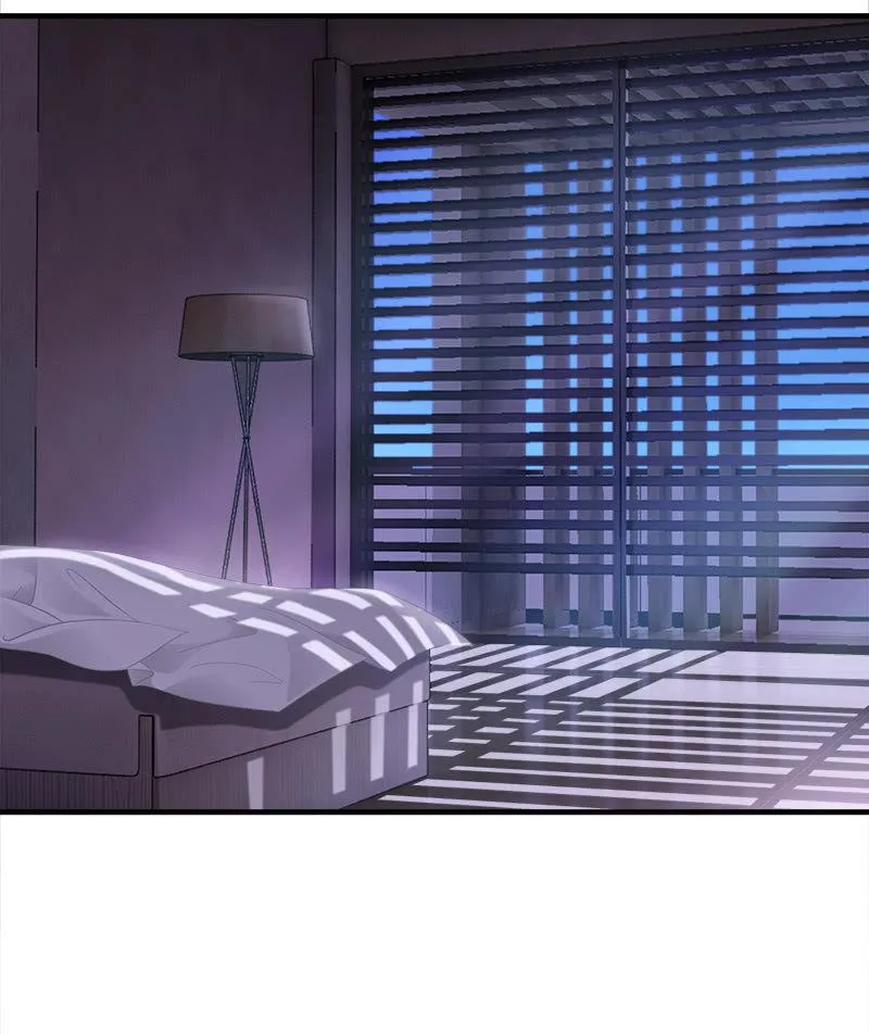 奶奶的日记 第8页