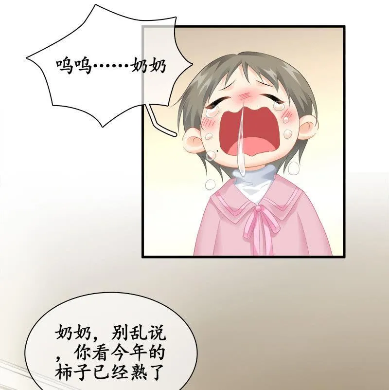 奶奶的日记 第26页
