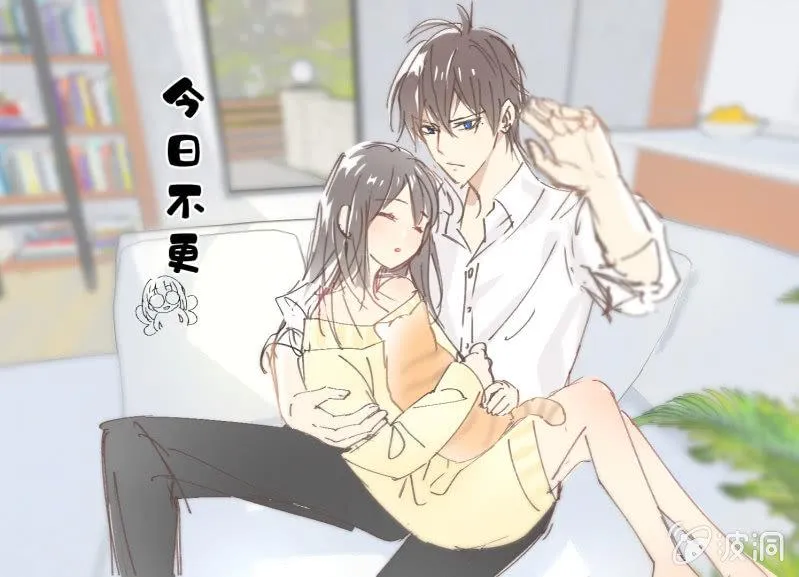今日更新不了了！>-< 第1页