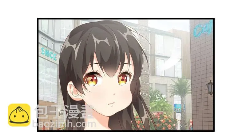 为何伤心 第22页