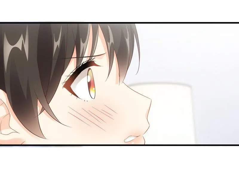 番外—猫耳2 第22页