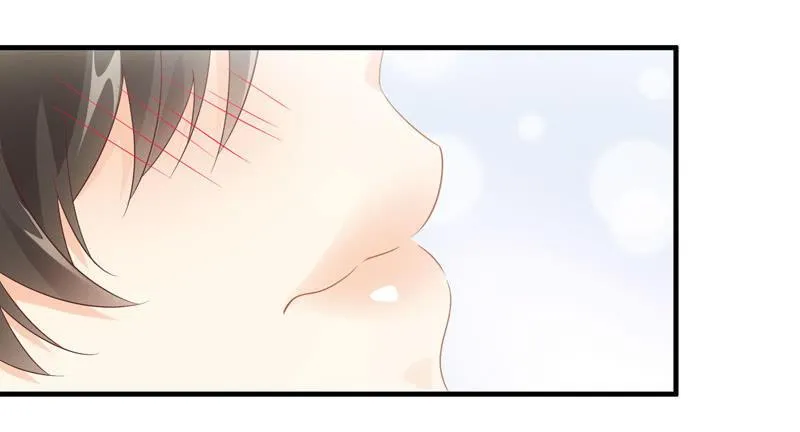 番外—猫耳2 第24页