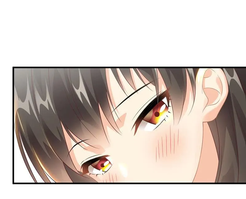 告白 第18页