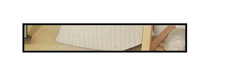 被损坏的服装 第10页