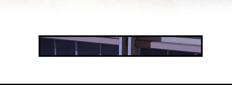 无人接听的电话 第40页