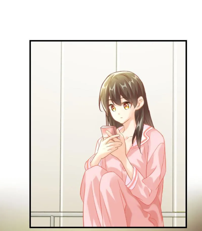 无人接听的电话 第43页