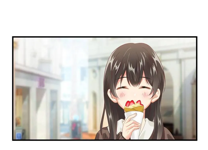 姜和老妈登场！ 第3页