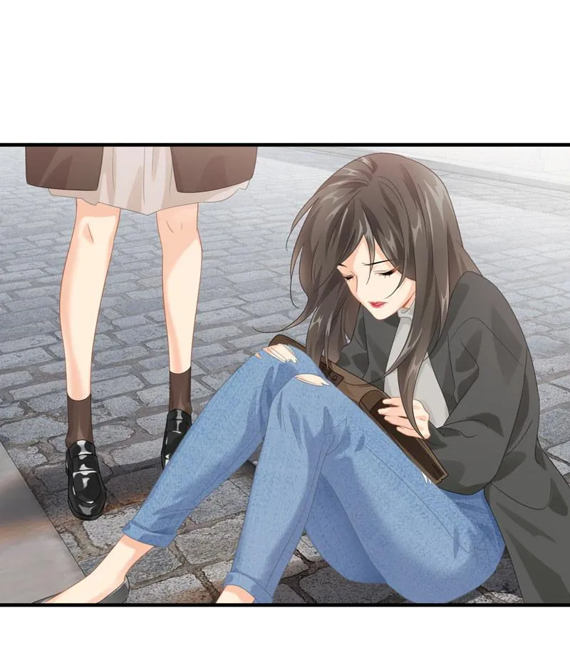 姜和老妈登场！ 第10页
