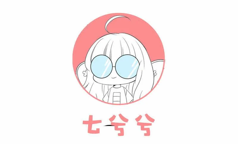姜和老妈登场！ 第46页