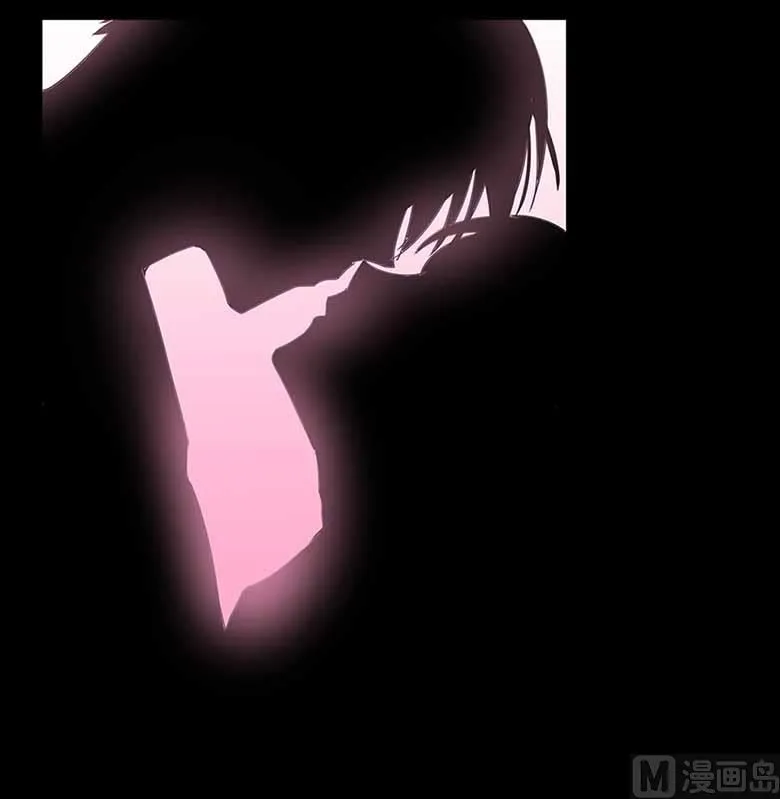 【104】我愿意 第24页