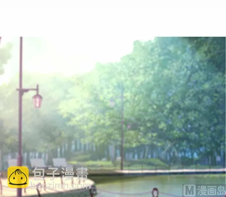 【104】我愿意 第31页