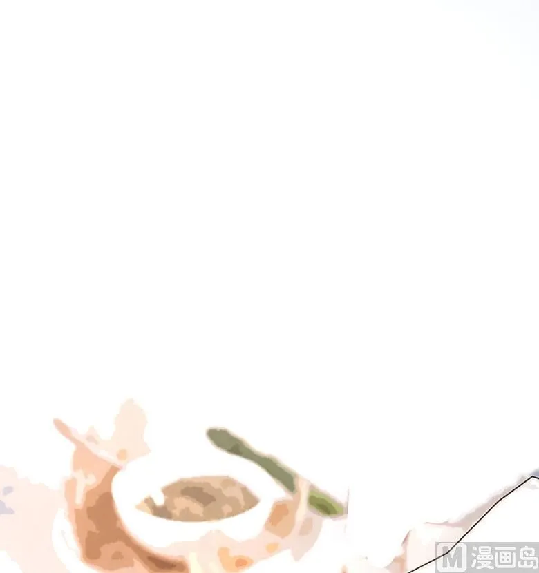 【102】帮我混上游轮 第2页