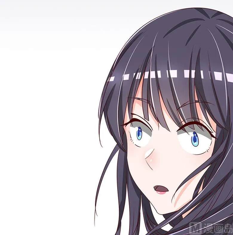 【102】帮我混上游轮 第10页